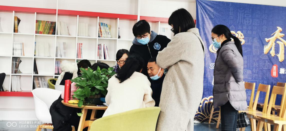 微信图片_202012161630474