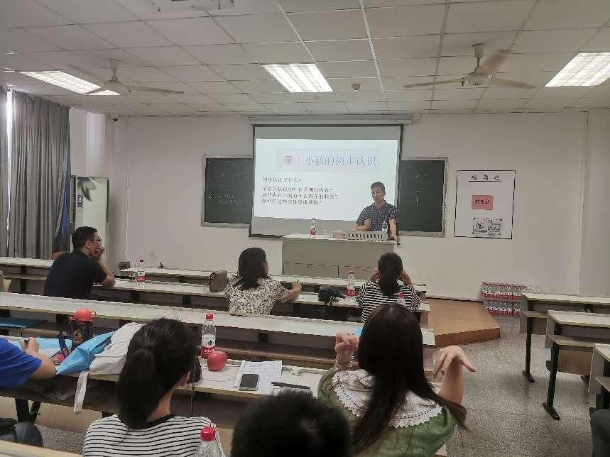 de6637b74e002f03b9ed970218467a2