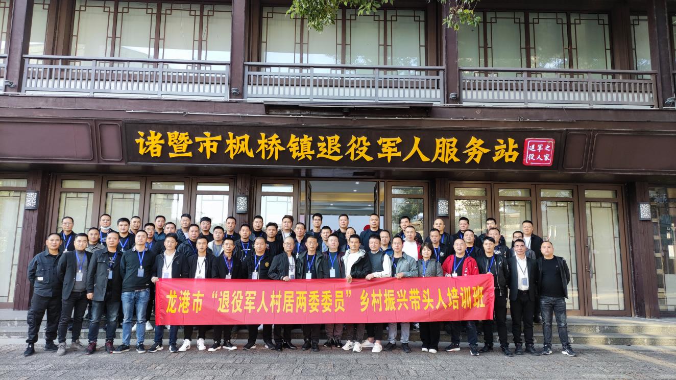 微信图片_20211111110652