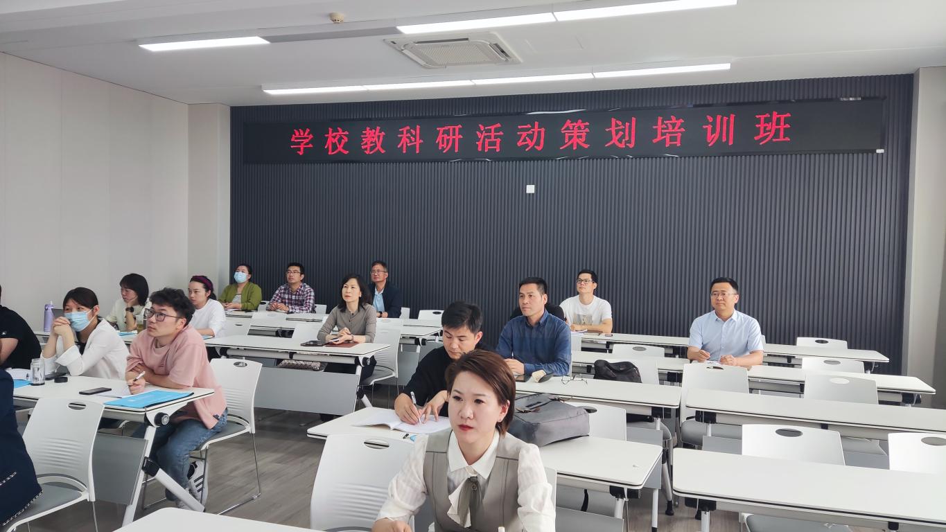 微信图片_202305251022301