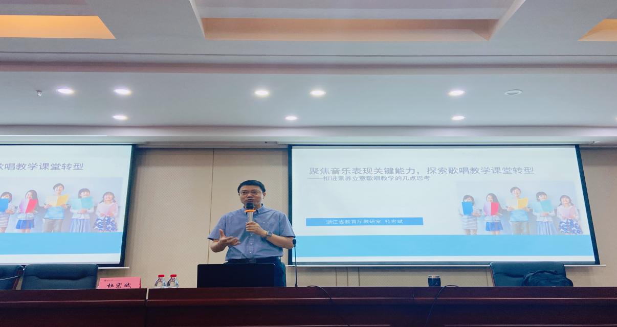 微信图片_20230630074629