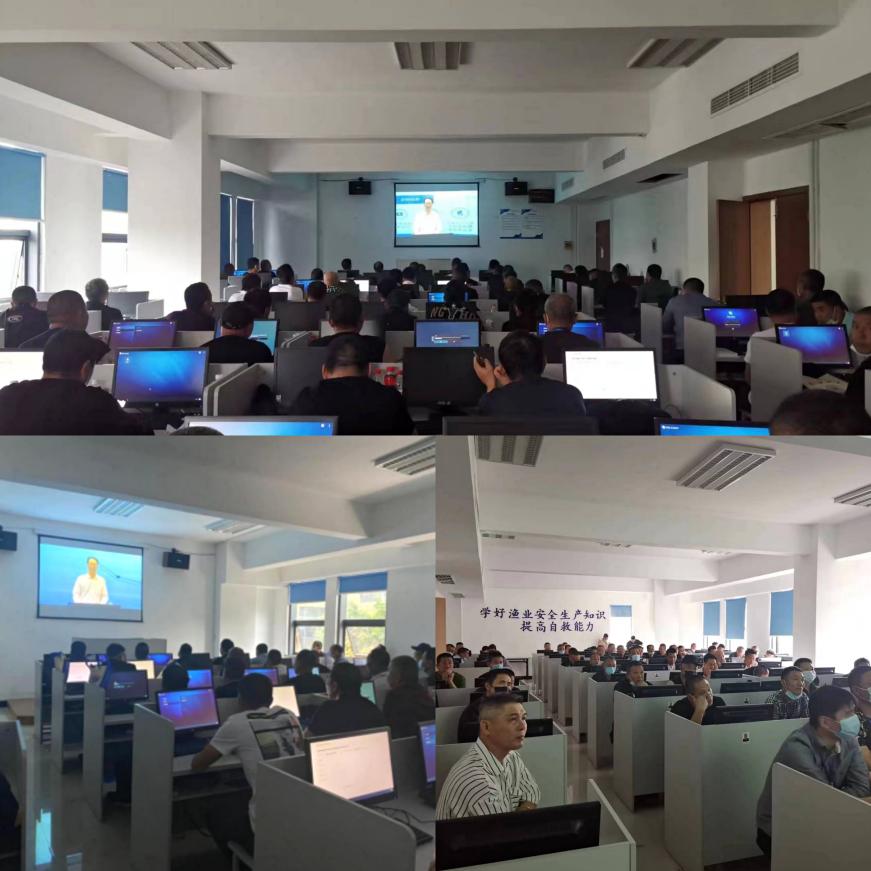 微信图片_20220524154715