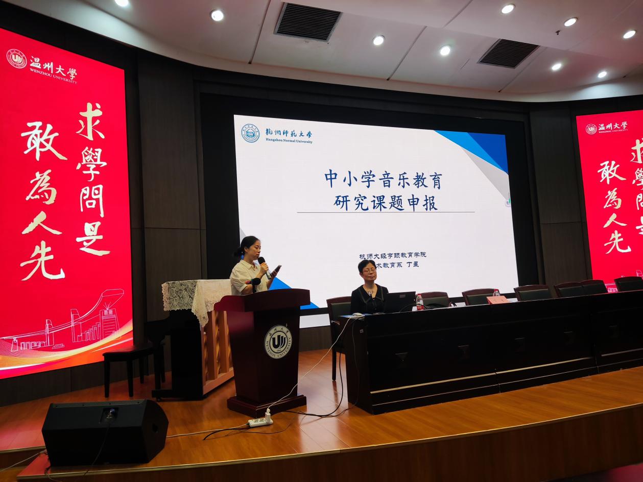 lQDPJwK2s9ax_DjNC7jND6CwB53nBLWdJcwFCf0KiWjTAA_4000_3000