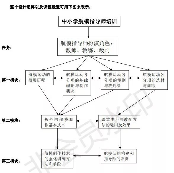 微信图片_20200827153353