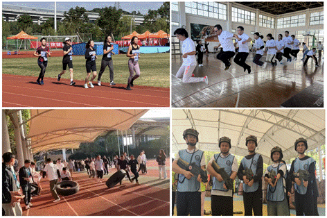 25febde0e8cea56542b77e1bdb2ae30