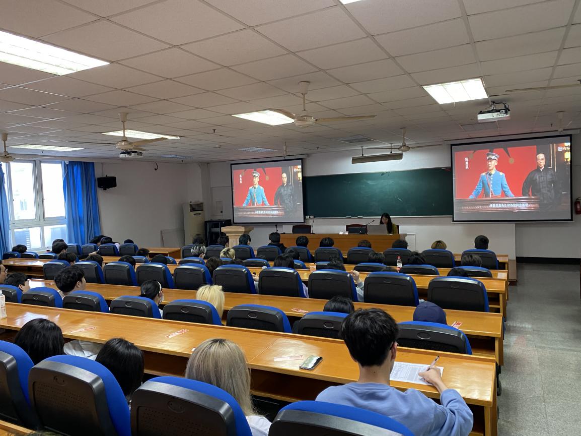 微信图片_20210421083832