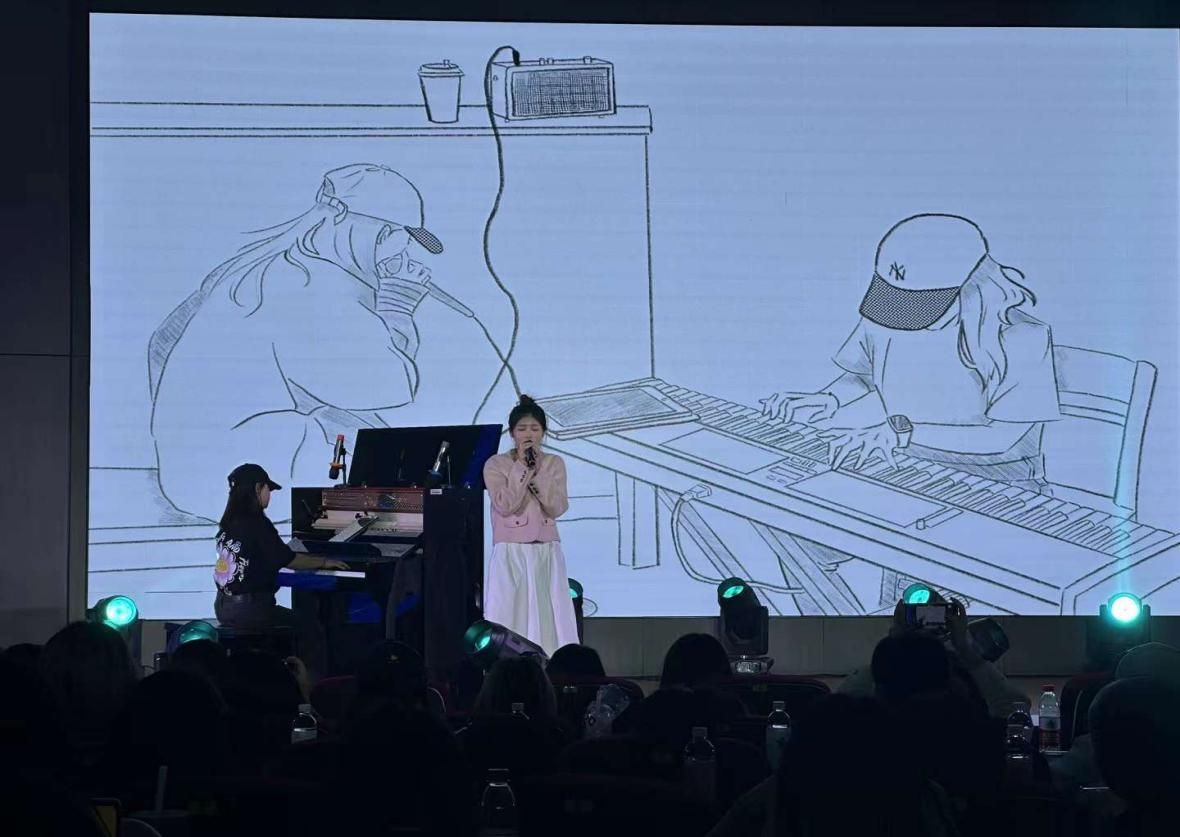 66e7f39a694c9019f64e1754007b517e