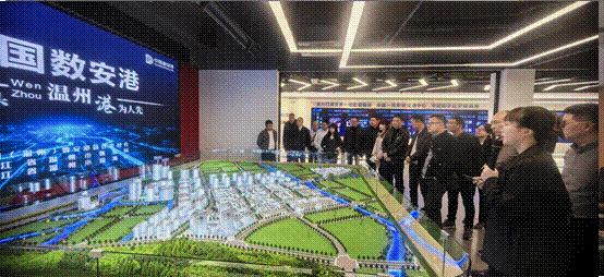 微信图片_20250408110751,微信图片_20250408110620