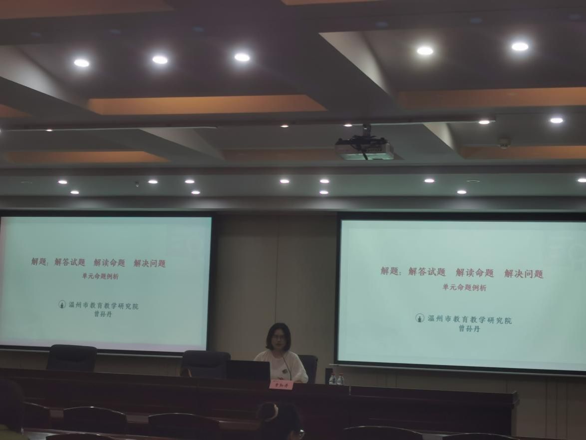 cb04c20cd6fafed7b7c351e8c832214