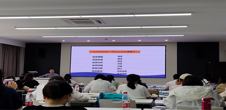 2022-10-06 11:25:34.455000