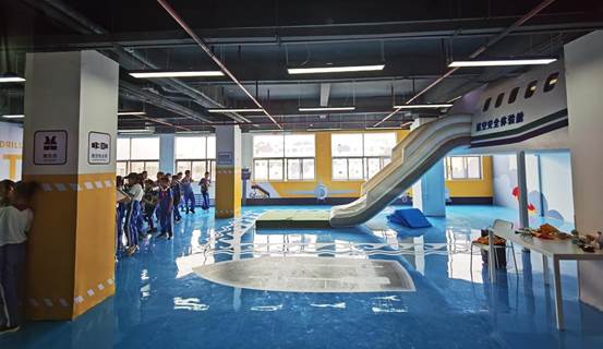 微信图片_20210402103527