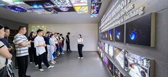 c03c516a4e0437ef27d0371a71af5f8a