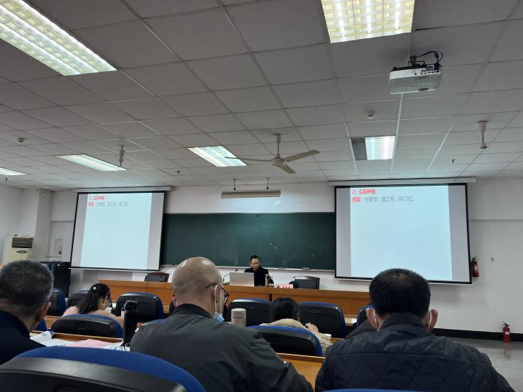 fa6147511eb757b98ce37f46f986bc9