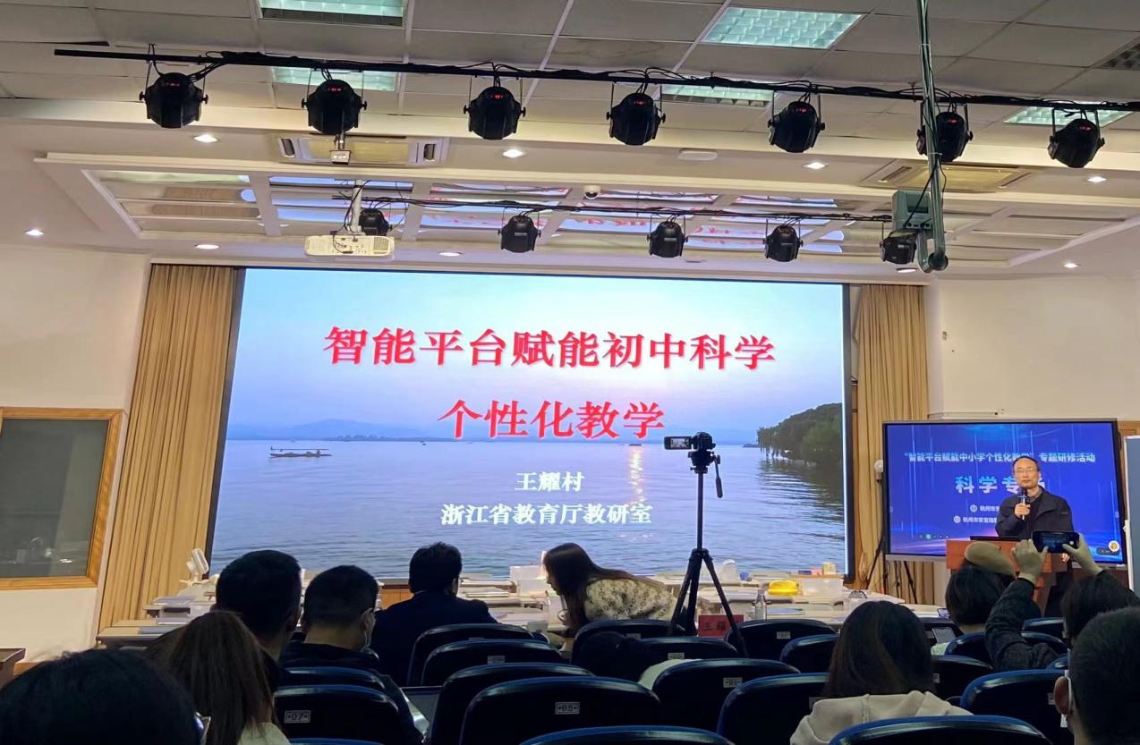 f0e1316cc6d7ce253a71bc30dcde3bd