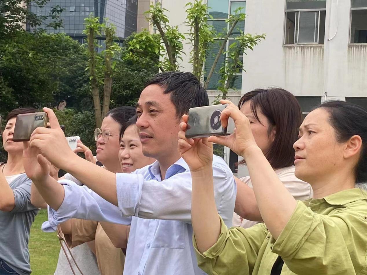 微信图片_20220624110449