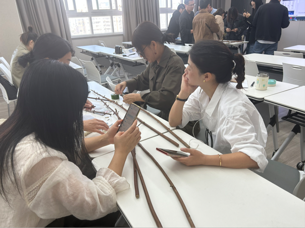 2023-10-21 10:14:28.228000