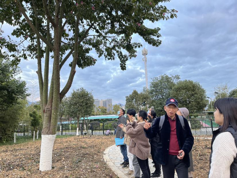 3b4beb8ce4ccc36596d05a931fe2ba9