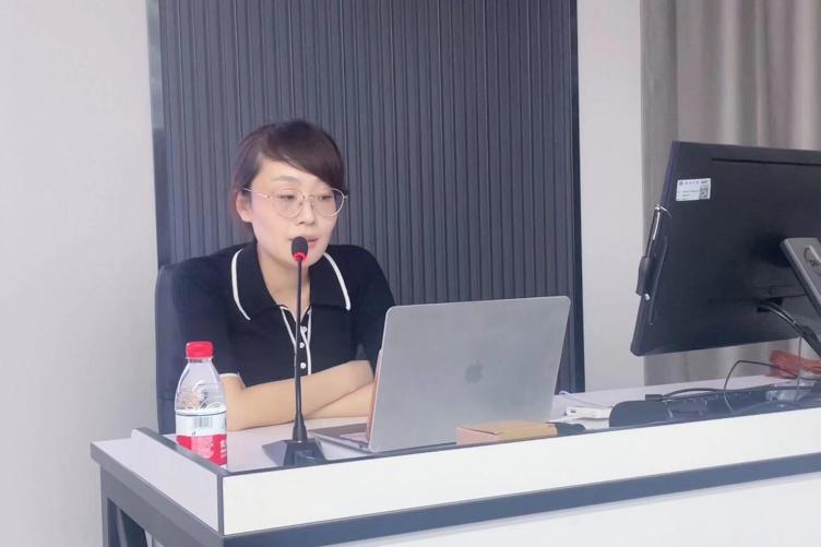 ac2e6525ea91aa999e5a9d02fdf8cc5