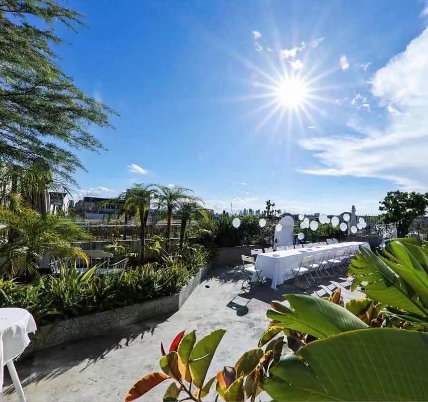 ddf164a4b7775d7146f58d2443aed31