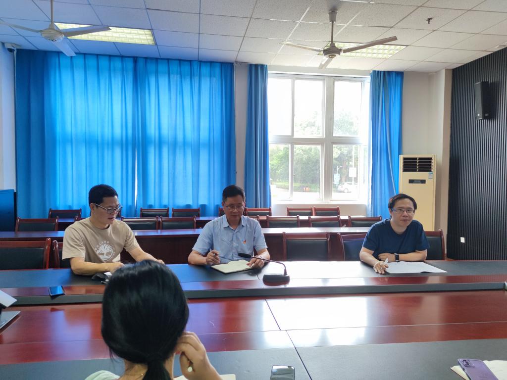 微信图片_20230609160023