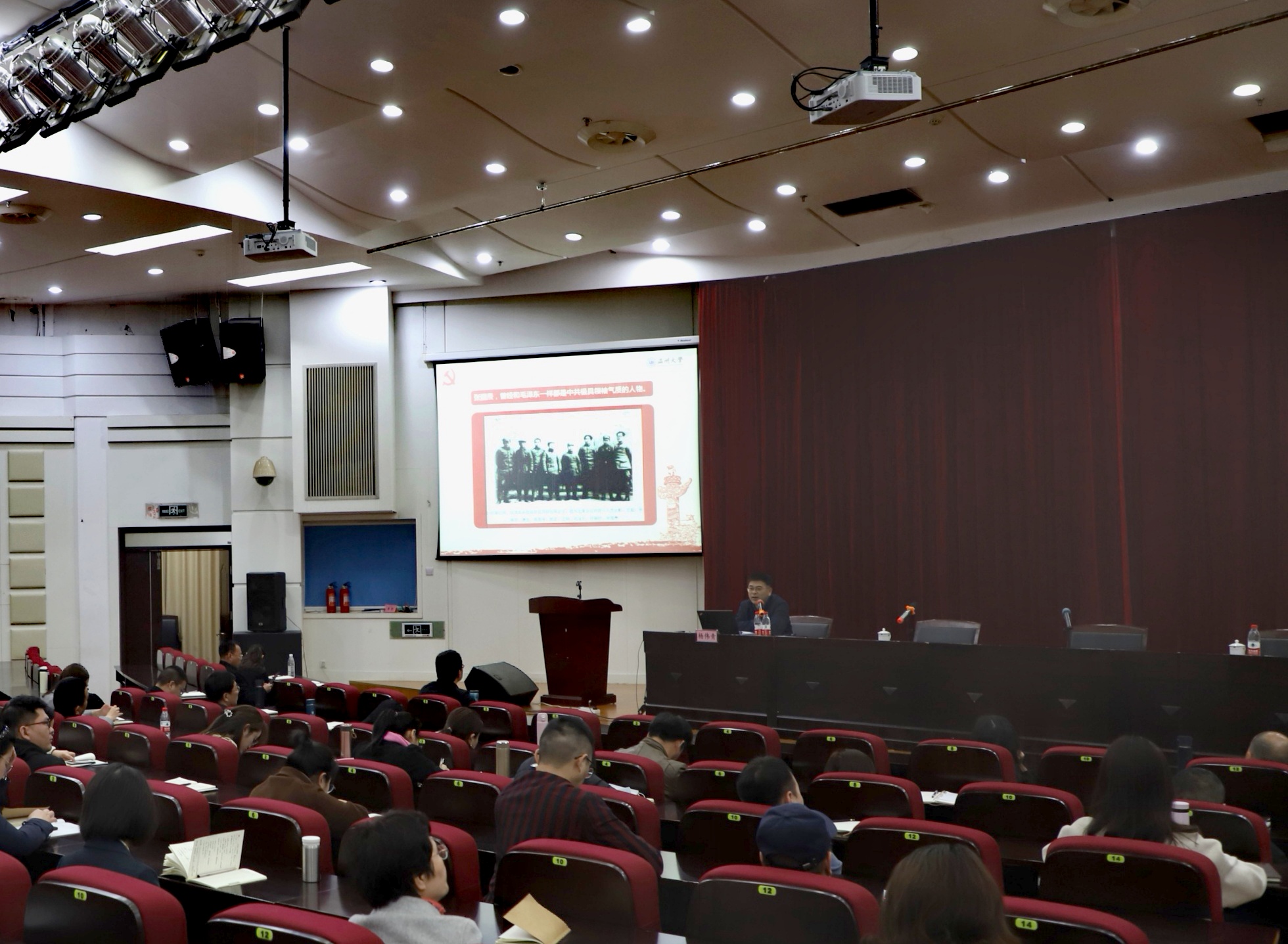 微信图片_20210325084223