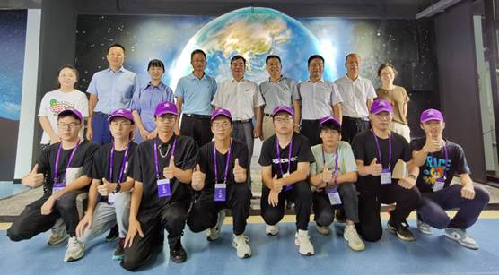 微信图片_20220708144220