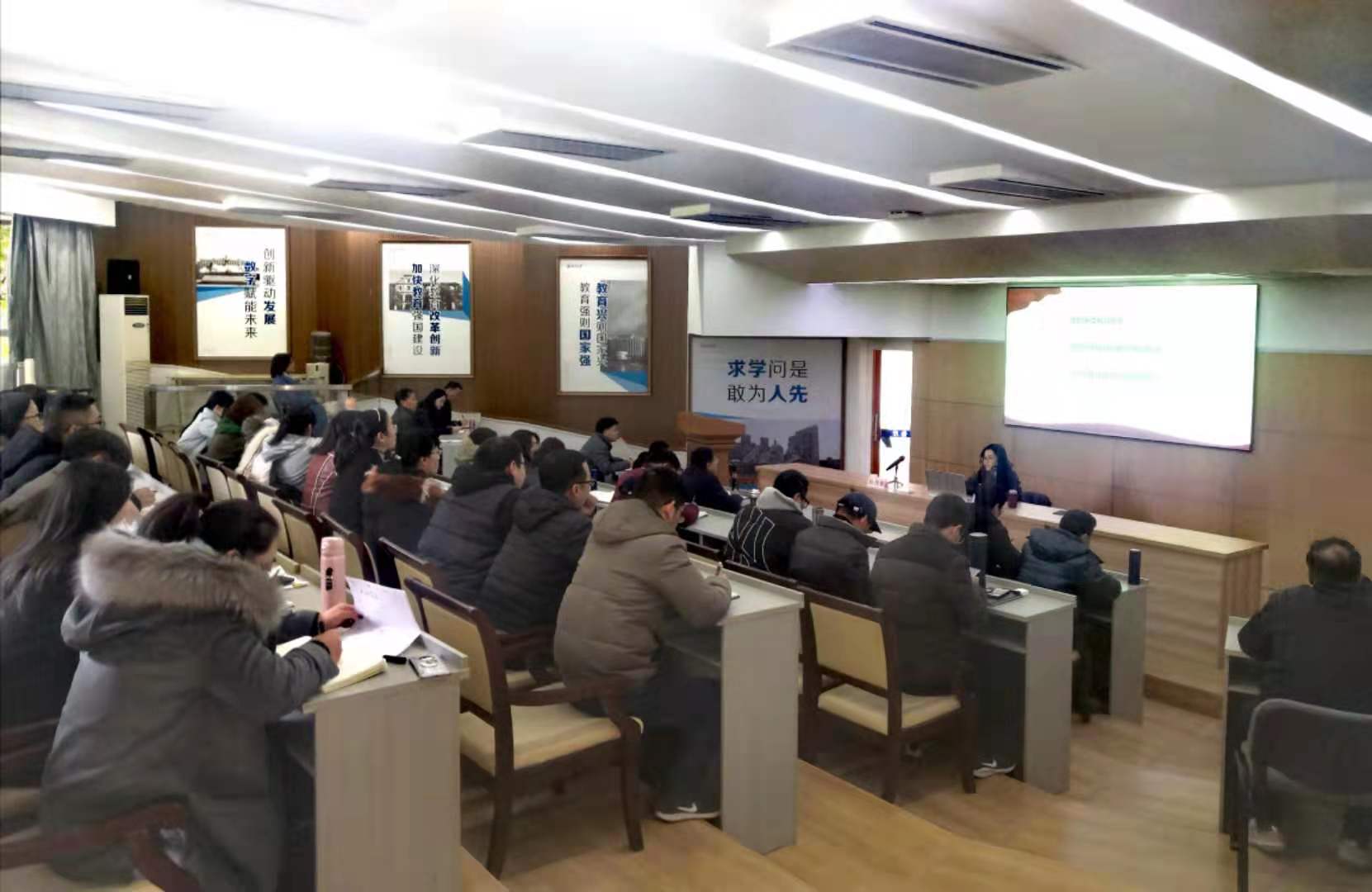 微信图片_20201222211421