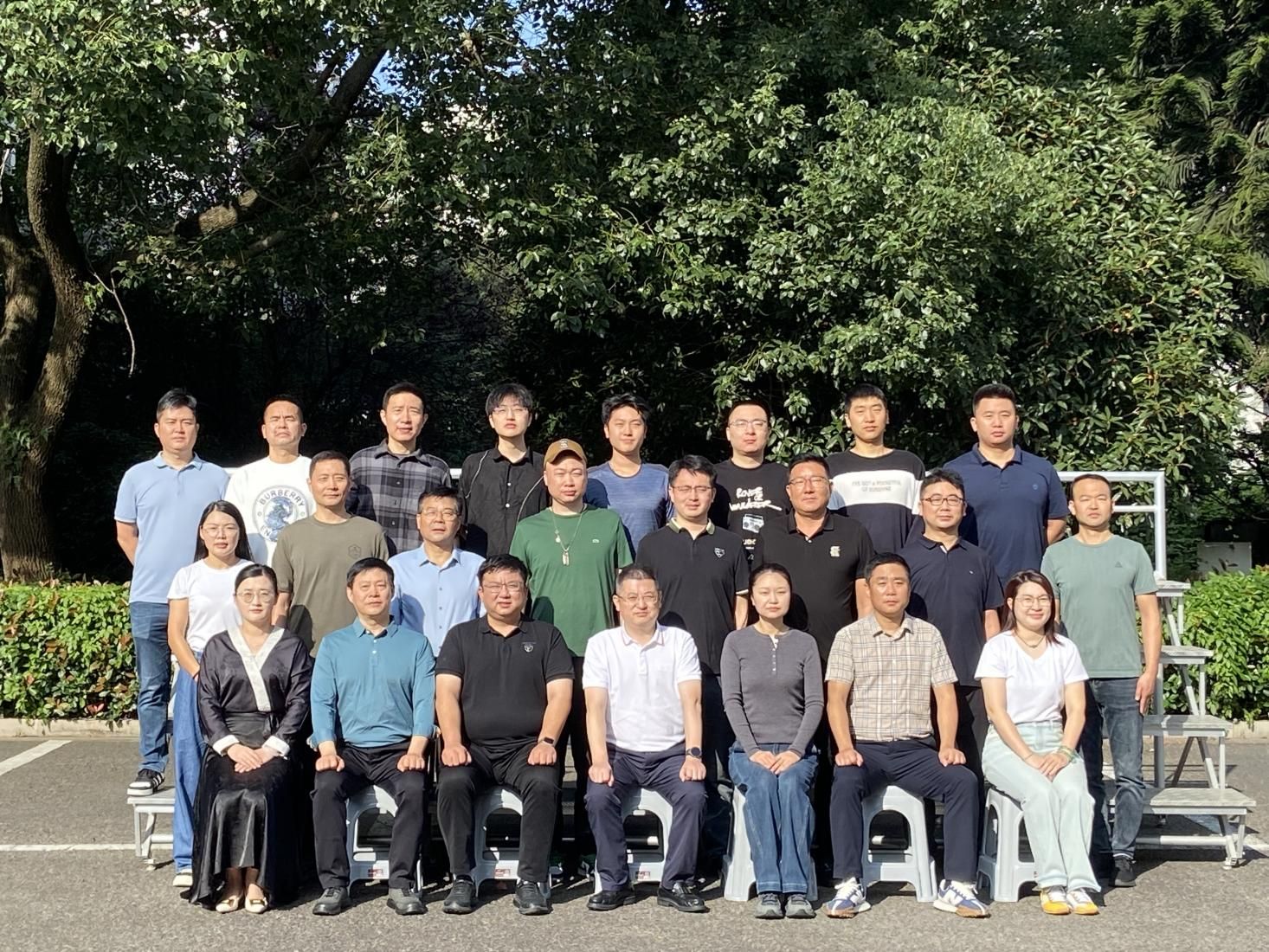 1140ec70279aee0c2ea55324f333358