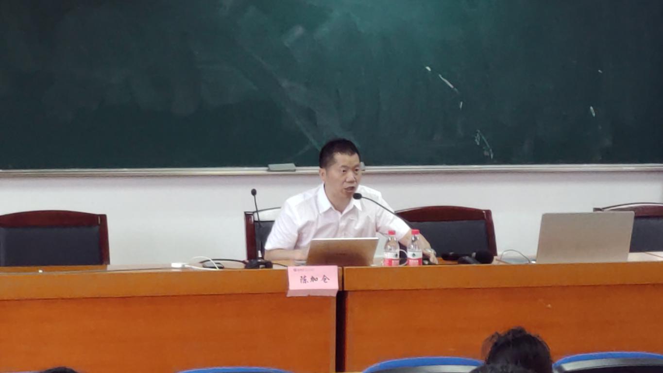 微信图片_202206141453162