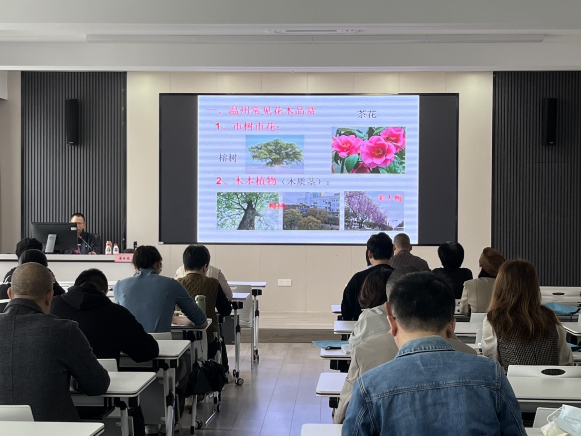 lADPJwY7VWmwowvNA2rNBI4_1166_874