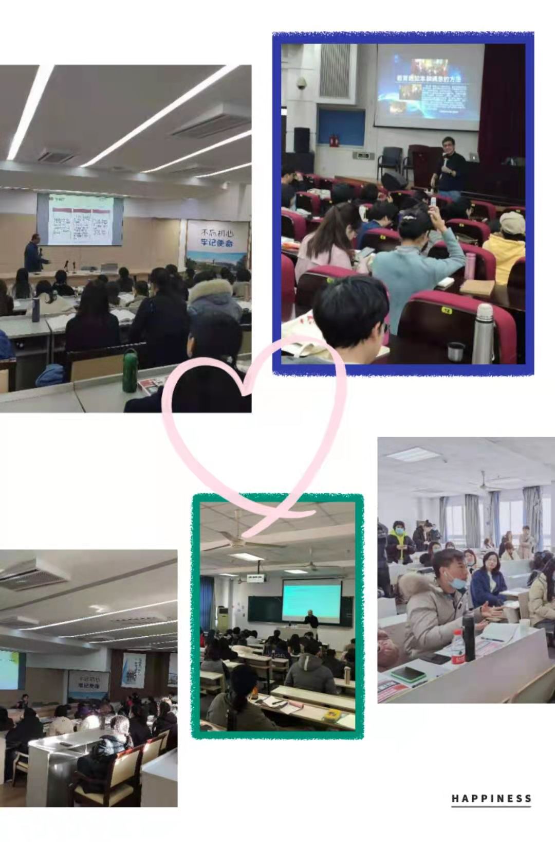 7fb905d628a3c6f0ec1404d8a335ddb