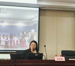 261666947204_.pic_hd