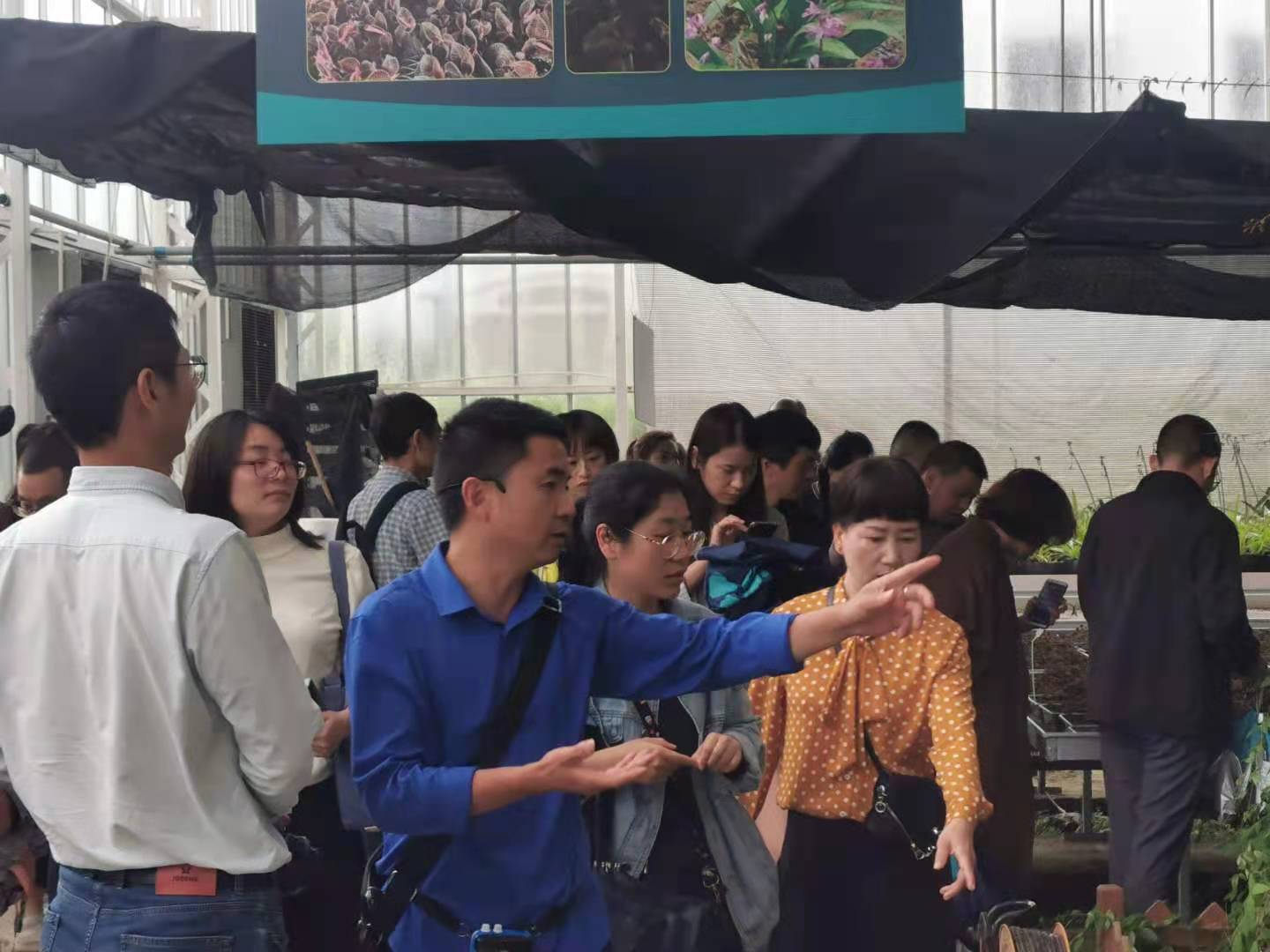 微信图片_202105241525594