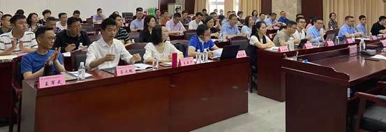 fa6ec71f81c77a4628f179d424778e2