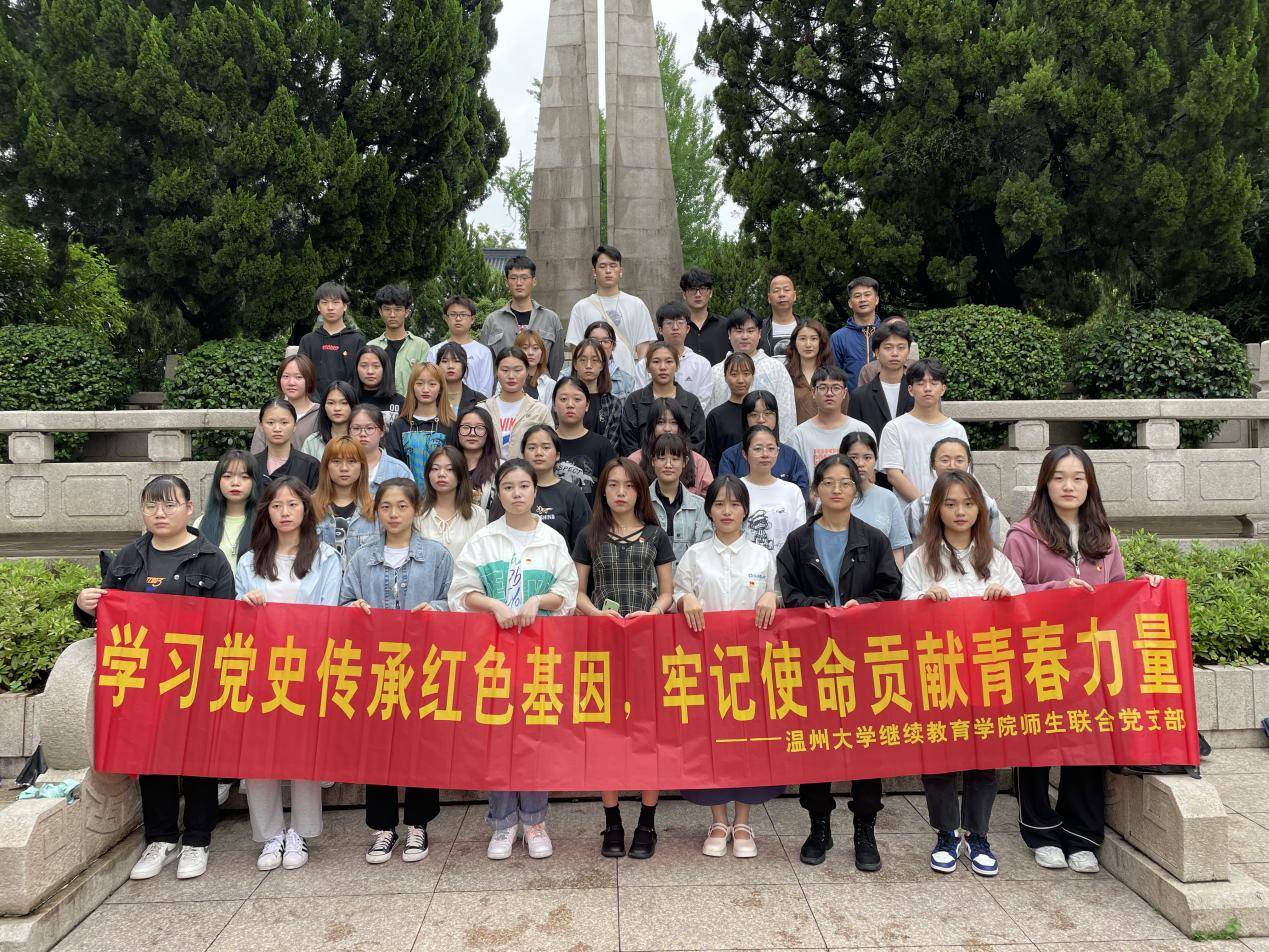 37eae8872969b421e9881660c03fcde