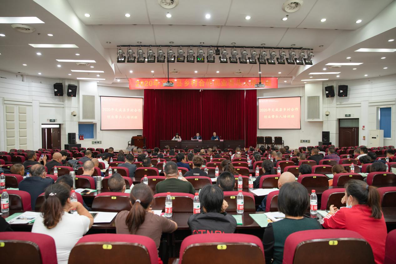 0deb98639d707da967d203e0be0ec9f