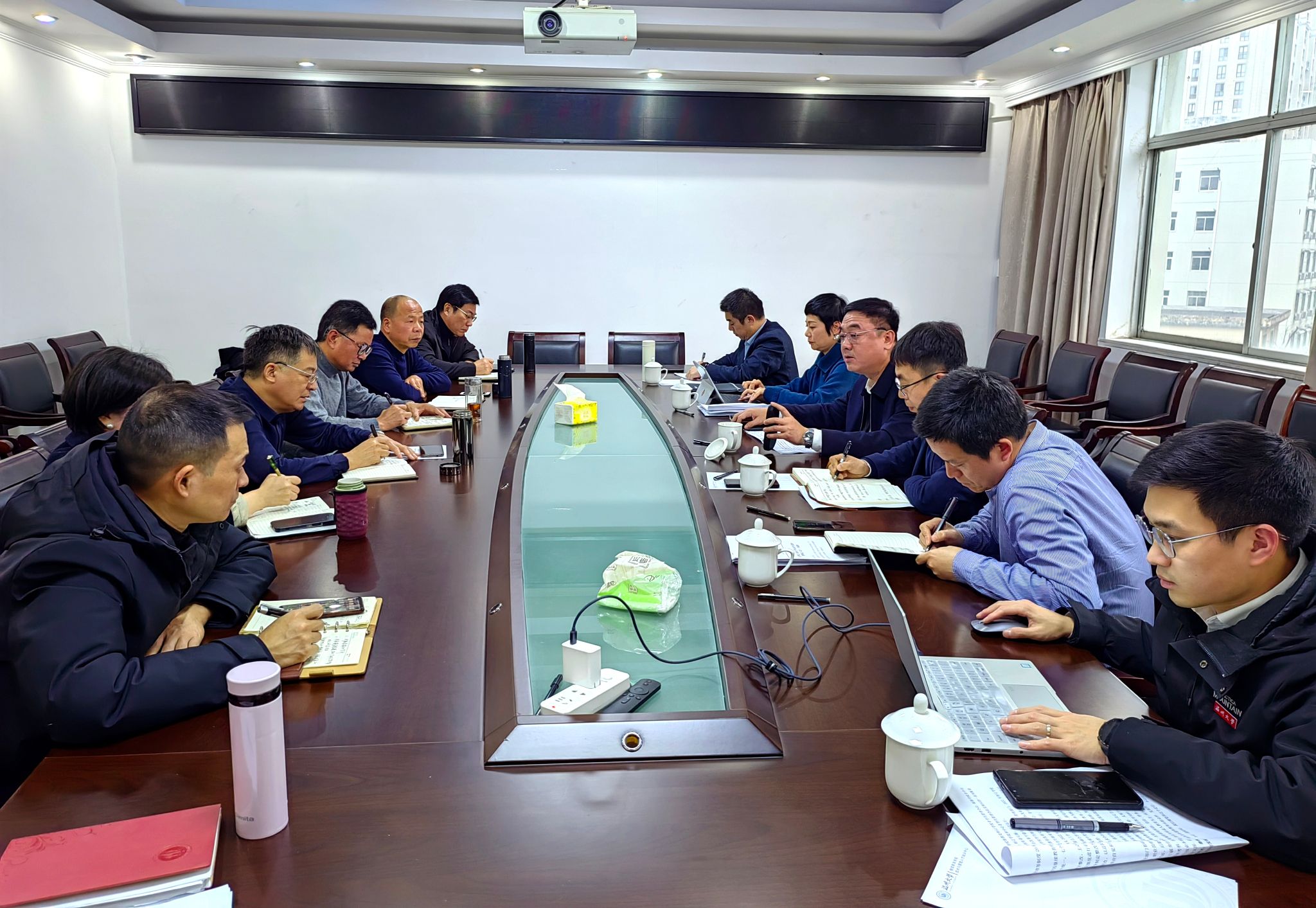 629086ce2f2f7394ff1669a71c9f96b