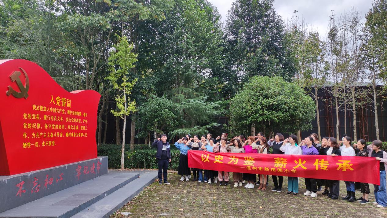 4cf0cd4f7dd0e8c816dd71e79661296