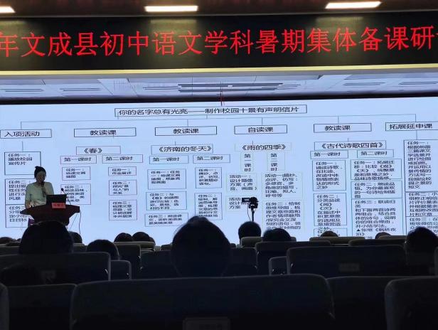 34ade86b1983ac1a7a88f85f73c4e6d