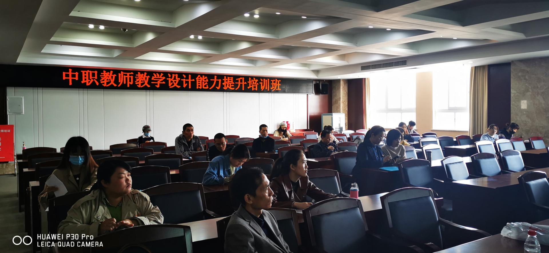 c75bdced3583da9741b4d9aba969bc3