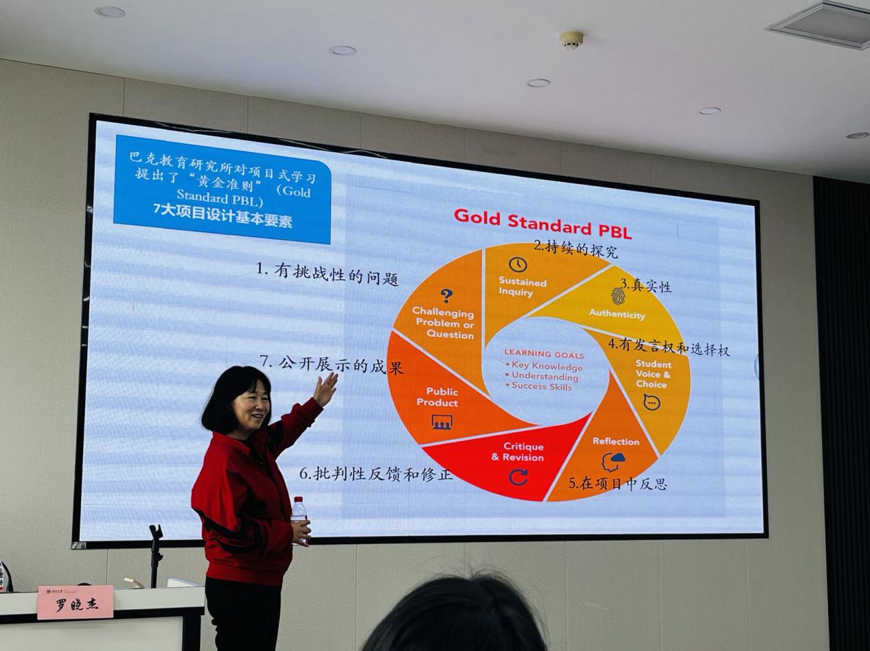 426647be7fa7774ba40e4202c39bdf3