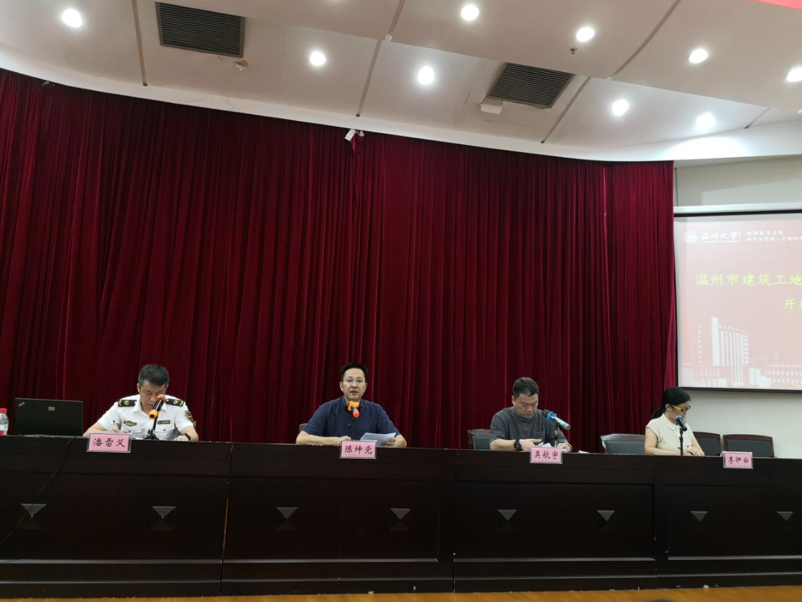 781cb2bb530a0cfbcc787c7b3df3988