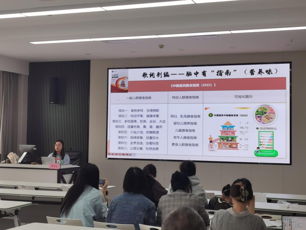 微信图片_20231117110515