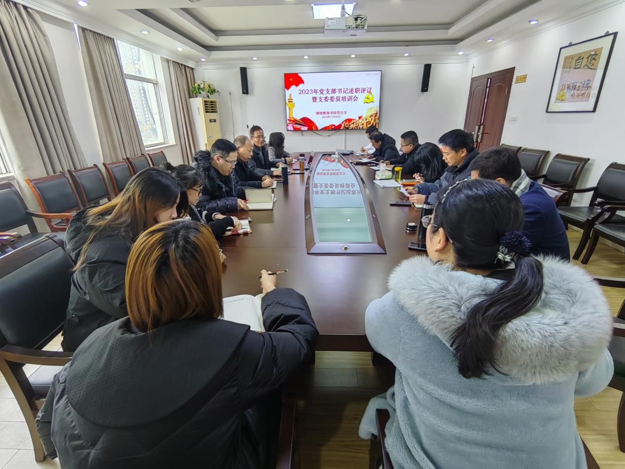 24f7722f57859d7ea1c1c51872b2be4