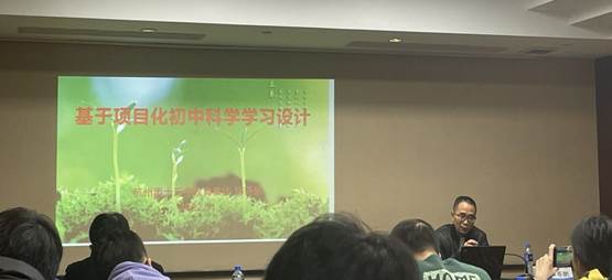 da50f46b92496791d5c0f06bbf96b43