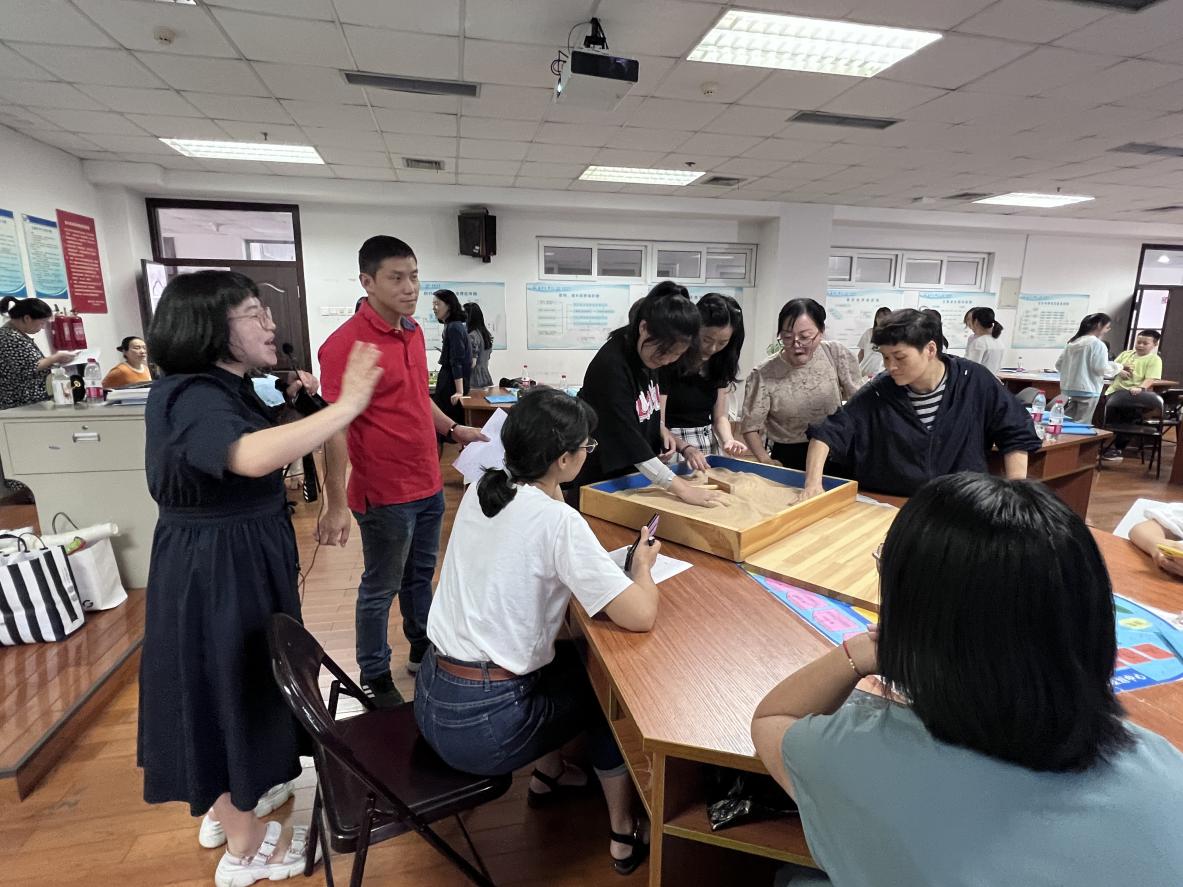 9453c2c455cdb307410eb64842042c1