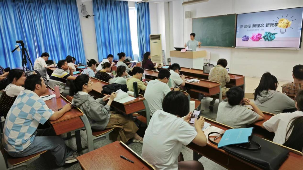 微信图片_202307132142353