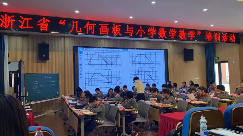 953916b1b9c1f48c466a3f58493dd15