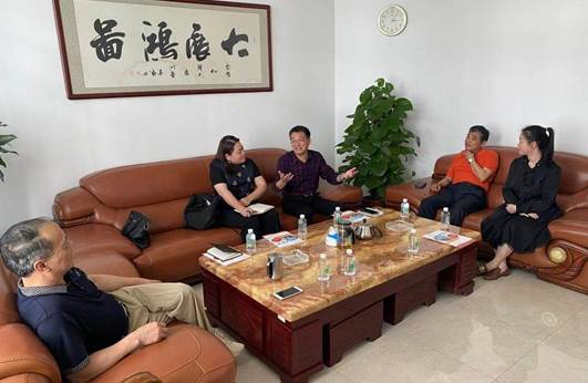 微信图片_20210402091029