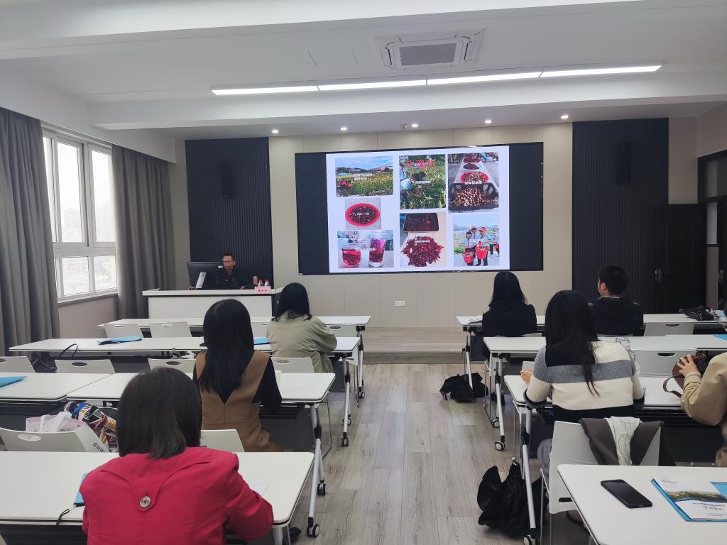 微信图片_202211282130292